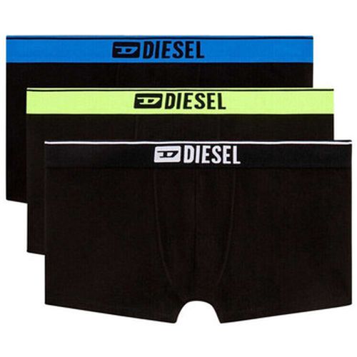 Boxers Diesel 170236VTAH24 - Diesel - Modalova