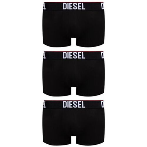 Boxers Diesel 171403VTAH24 - Diesel - Modalova