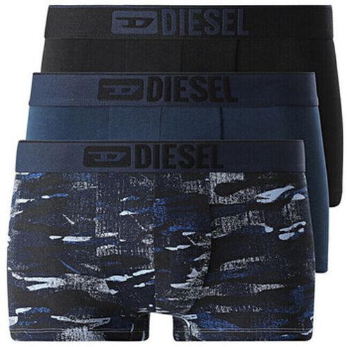 Boxers Diesel 171404VTAH24 - Diesel - Modalova