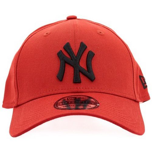 Casquette NEW YORK YANKEES INRBLK - New-Era - Modalova