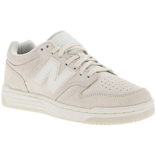 Baskets basses 23807CHAH24 - New Balance - Modalova