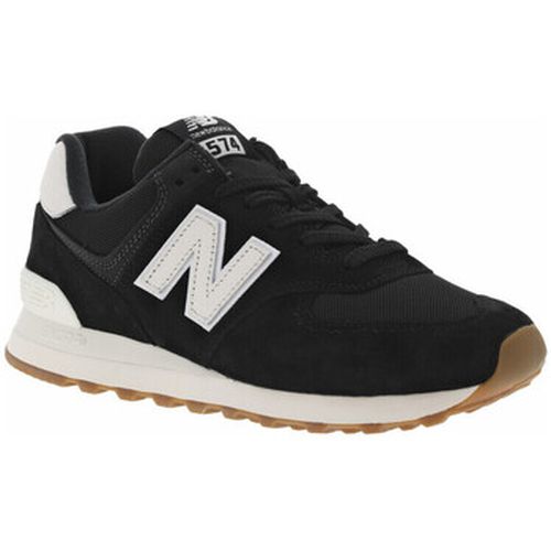 Baskets basses 23813CHAH24 - New Balance - Modalova