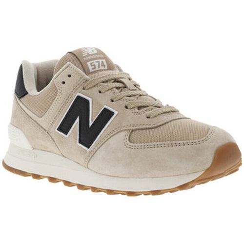 Baskets basses 23818CHAH24 - New Balance - Modalova