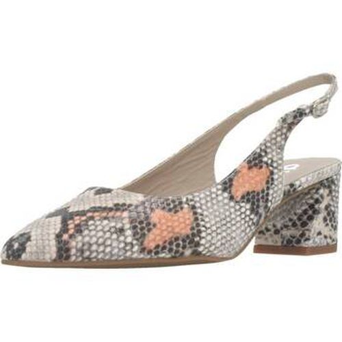 Chaussures escarpins Dibia 5615 - Dibia - Modalova