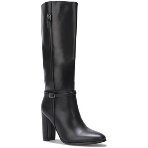 Bottes La Modeuse 72909_P171715 - La Modeuse - Modalova