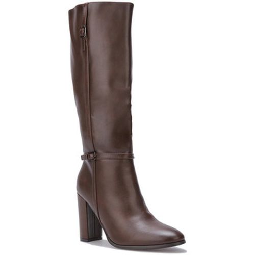 Bottes La Modeuse 72910_P171720 - La Modeuse - Modalova