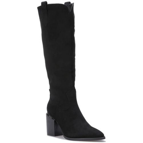 Bottes La Modeuse 72912_P171732 - La Modeuse - Modalova