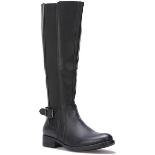 Bottes La Modeuse 72914_P171744 - La Modeuse - Modalova