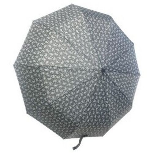 Parapluies Accessoiress p-7025 - Privata - Modalova