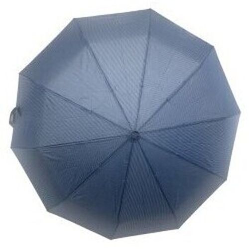 Parapluies Accessoiress p-7025 - Privata - Modalova