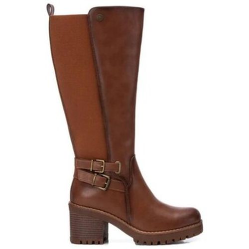 Bottes Refresh 172313 - Refresh - Modalova