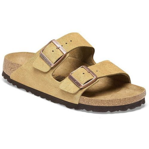 Sandales Birkenstock - ARIZONA - Birkenstock - Modalova