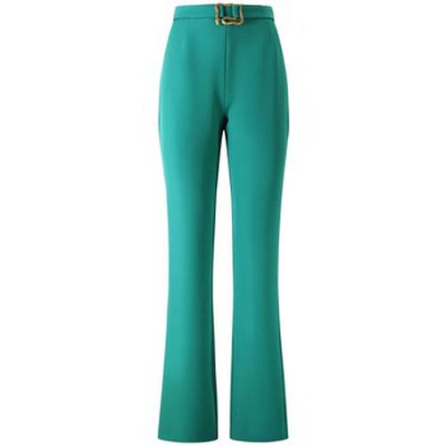 Pantalon 77PAA131-N0373 - Roberto Cavalli - Modalova