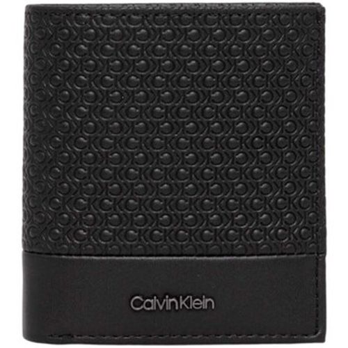 Portefeuille K50K512276 - Calvin Klein Jeans - Modalova