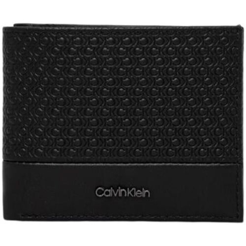 Portefeuille K50K512279 - Calvin Klein Jeans - Modalova