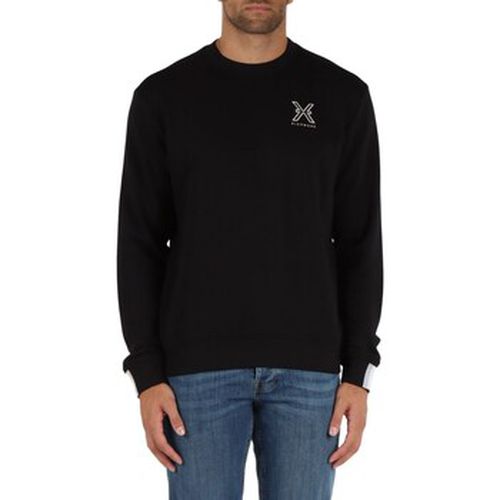 Sweat-shirt UMA24002FE - John Richmond - Modalova