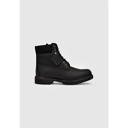 Boots PREM 6 IN LACE WATERPROOF BOOT TB110054001 - Timberland - Modalova