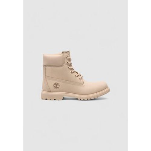 Boots 6 IN LACE WATERPROOF BOOT TB0A2HR8EN7 - Timberland - Modalova