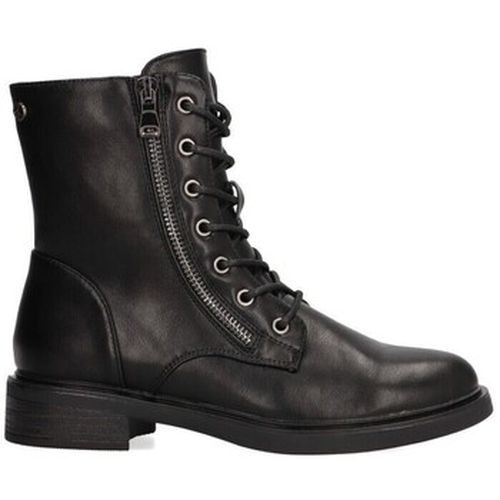 Bottines Etika 76151 - Etika - Modalova