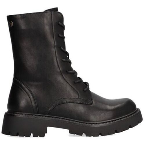 Bottines Etika 76156 - Etika - Modalova