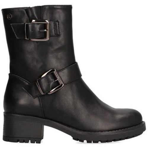 Bottines Etika 76157 - Etika - Modalova