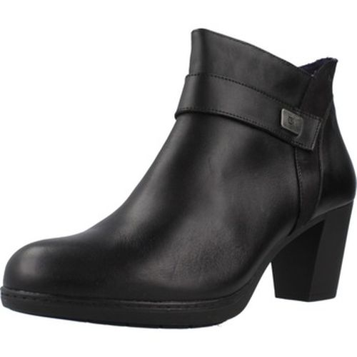 Bottes Dorking D9111 SUNB - Dorking - Modalova