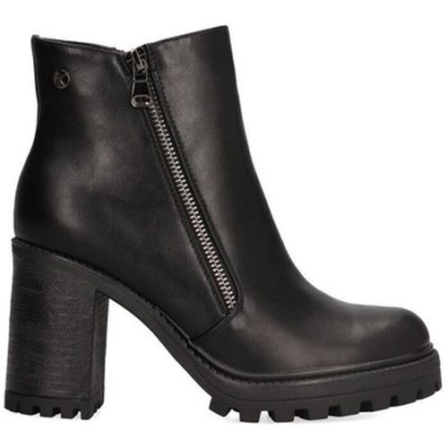 Bottines Etika 76161 - Etika - Modalova