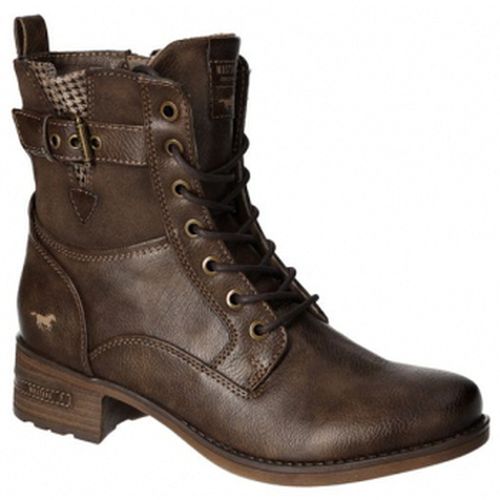 Bottines Mustang 1229 - Mustang - Modalova