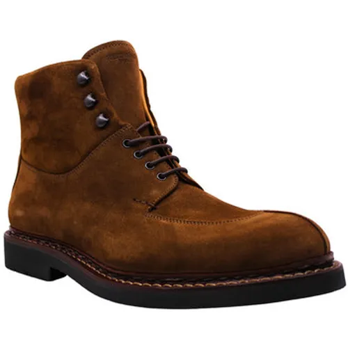 Boots heschung boots - Heschung Homme - Modalova