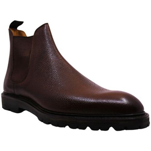 Boots crockett and jones chelsea boots - Crockett & Jones - Modalova