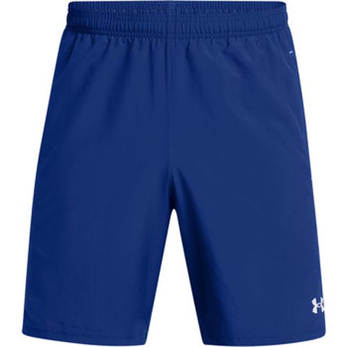 Short UA Tech Utility Shorts - Under Armour - Modalova