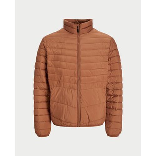 Blouson Doudoune coupe-vent - Jack & Jones - Modalova