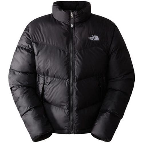 Veste M SAIKURU JACKET - The North Face - Modalova