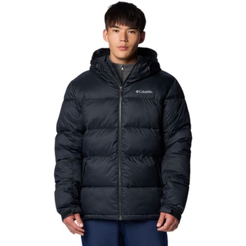 Parka Roaring Fork II Down Jacket - Columbia - Modalova