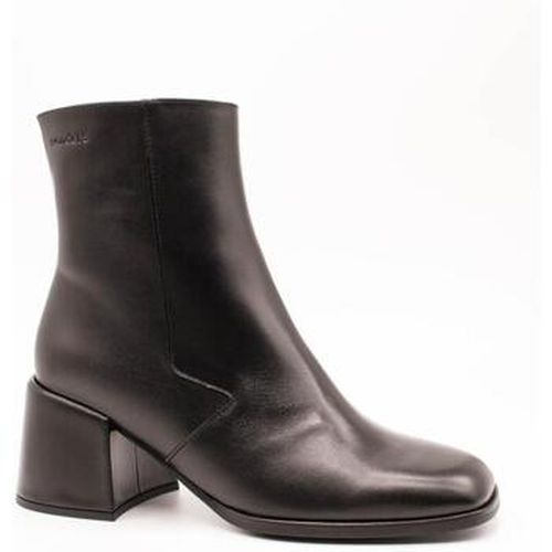 Bottines Wonders - Wonders - Modalova