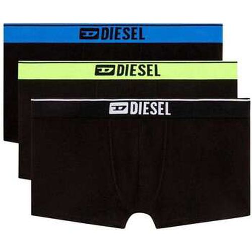 Boxers Diesel 170236VTAH24 - Diesel - Modalova