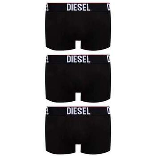 Boxers Diesel 171403VTAH24 - Diesel - Modalova