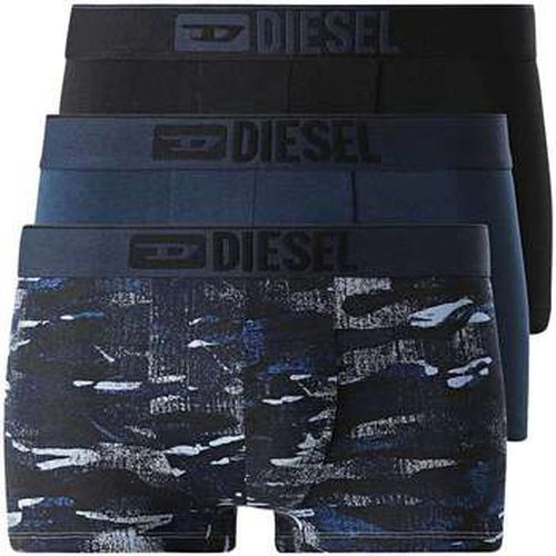 Boxers Diesel 171404VTAH24 - Diesel - Modalova