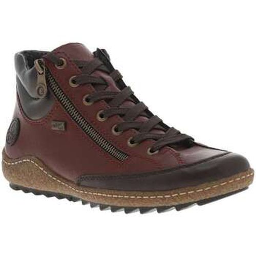 Boots 21196CHAH24 - Rieker® R-Evolution - Modalova