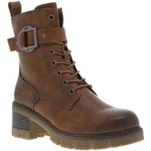 Boots 23371CHAH24 - Rieker® R-Evolution - Modalova