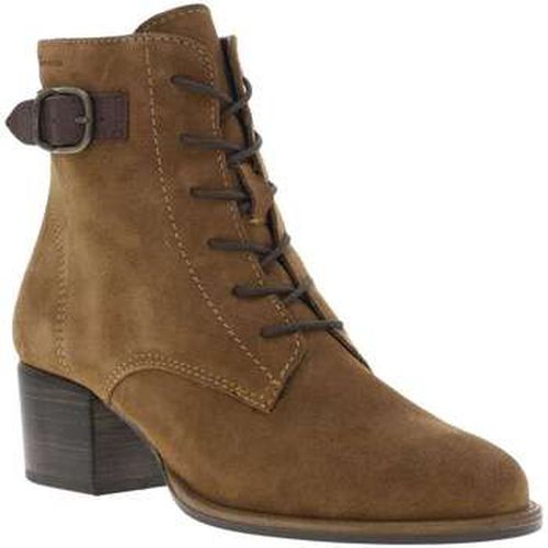 Boots Tamaris 23554CHAH24 - Tamaris - Modalova