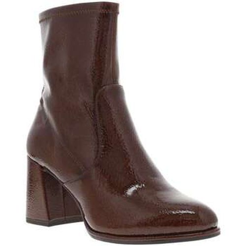 Boots Tamaris 23564CHAH24 - Tamaris - Modalova