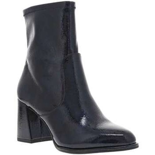 Boots Tamaris 23566CHAH24 - Tamaris - Modalova