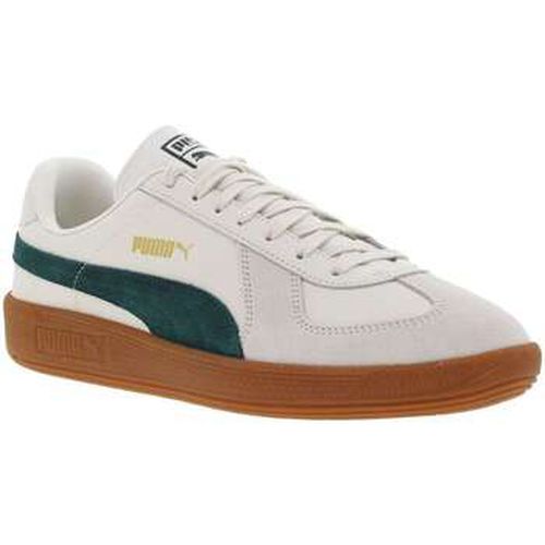 Baskets basses Puma 24037CHAH24 - Puma - Modalova