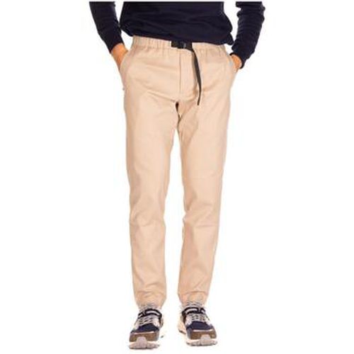 Pantalon White Sand PANT.LUNGO - White Sand - Modalova