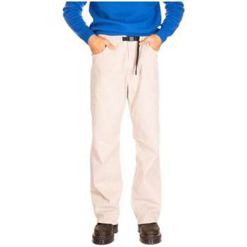 Pantalon White Sand PANT.LUNGO - White Sand - Modalova