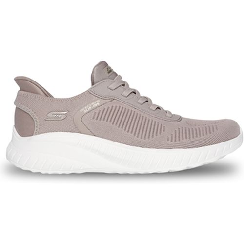 Baskets Slip-Ins: Bobs Sport Squad Chaos - Skechers - Modalova