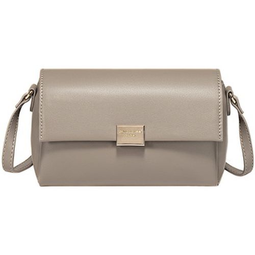 Pochette David Jones LOURDES - David Jones - Modalova