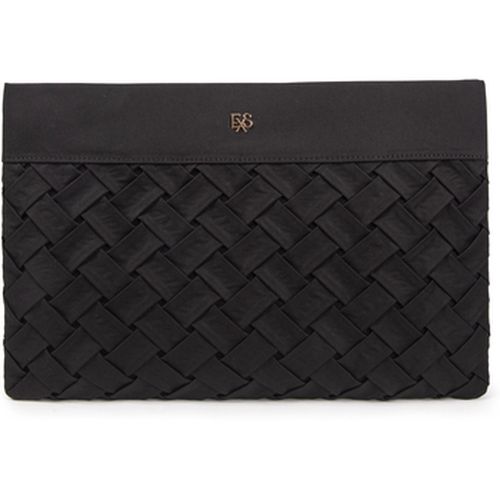 Pochette Excess Paris Valery - Excess Paris - Modalova