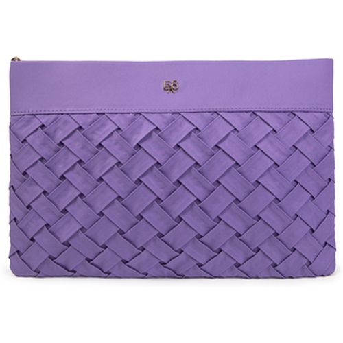 Pochette Excess Paris Valery - Excess Paris - Modalova